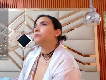 Bongacams Best live sex cam show of sluttyandmature