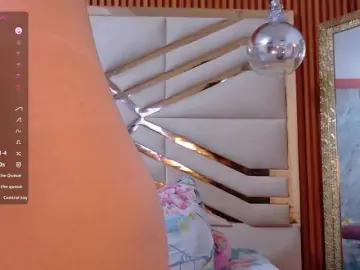 Bongacams Live Porn of sluttyandmature