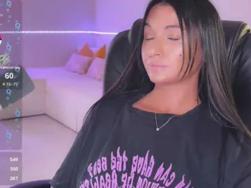 Bongacams Free Live Porn of 0-0-0-0-0