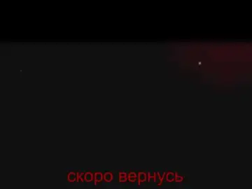Bongacams Live Sex Cam of 0-0-0-0-0
