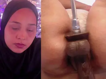Bongacams Best live sex cam show of BBWHijab