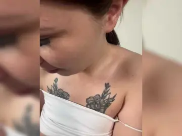 Bongacams Best Webcam of Eliza0