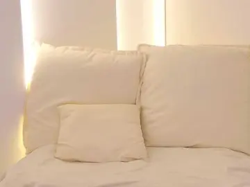 Bongacams Free Live Porn of JennyX