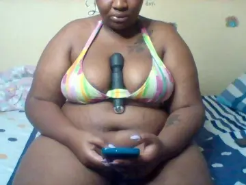 Bongacams Sex Cam of SinfullySweet