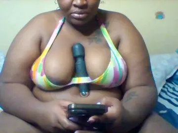 Bongacams Free Live Porn of SinfullySweet