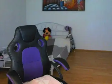 Bongacams Best live sex cam show of illymaus