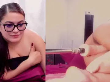 Bongacams Free Live Porn of MiiaJhonson01