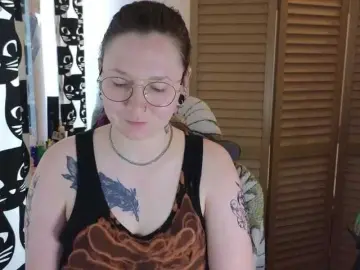 Bongacams Sex Chat of Ozalin