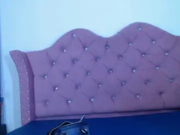 Bongacams Live Sex Cam of eimmyRossyx