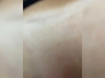 Bongacams Best Webcam of Life-is-sex