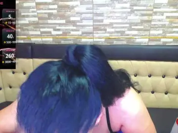 Bongacams Live Sex of Yanisa28