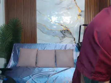 Bongacams Best Webcam of alonddra-tay