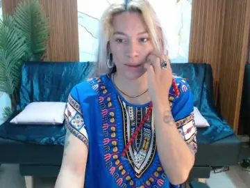 Bongacams Live Sex of alonddra-tay