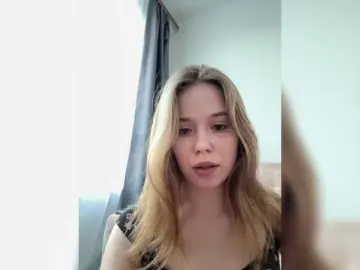 Bongacams Sex Cam of mariaaa-1