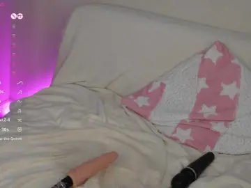 Bongacams Free Porn Cam of MilaMayy