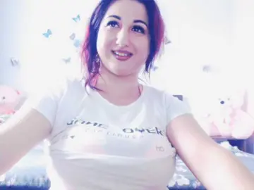 Bongacams Best live sex cam show of mayarebecca