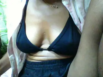 Bongacams Watch Live Sex Cams of seths