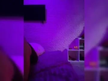 Bongacams Live Sex Cam of sweetkira25