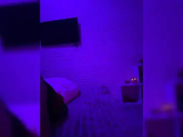 Bongacams Free Live Porn of sweetkira25