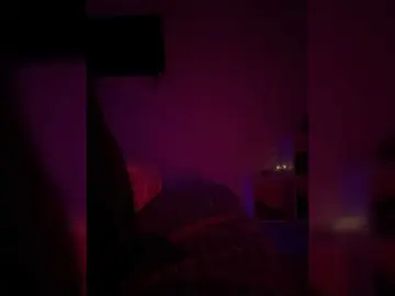Bongacams Sex Chat of sweetkira25