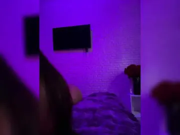 Bongacams Nude Webcam of sweetkira25
