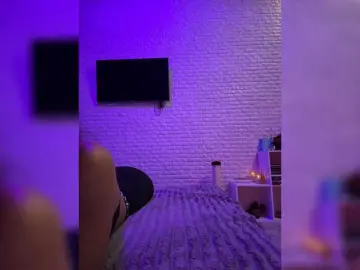 Bongacams Live Porn of sweetkira25