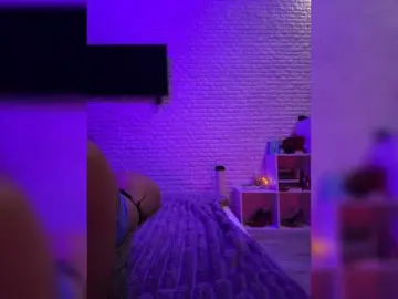 Bongacams Sex Chat of sweetkira25