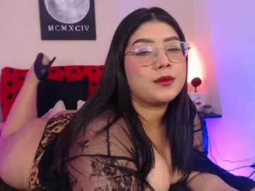 Bongacams Best live sex cam show of AlexaHart