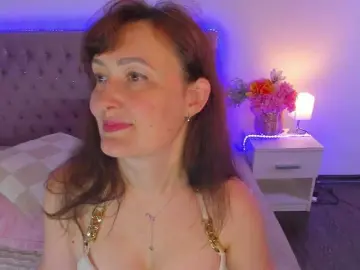 Bongacams Free Porn Cam of NathalyStars