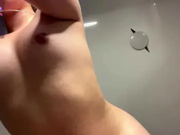 Bongacams Live Porn of GeorgiannaKarns