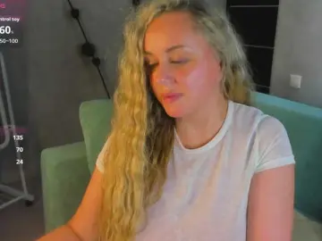 Bongacams Best Webcam of Sky-Kuper