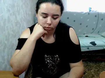 Bongacams Adult Webcam of Marina22222