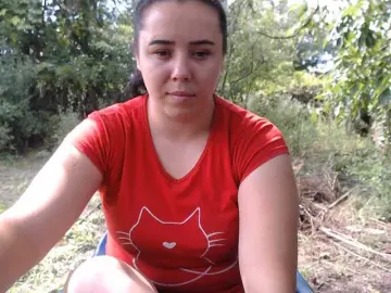 Bongacams Best live sex cam show of Marina22222