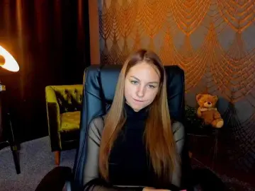 Bongacams Best live sex cam show of MilaAddam