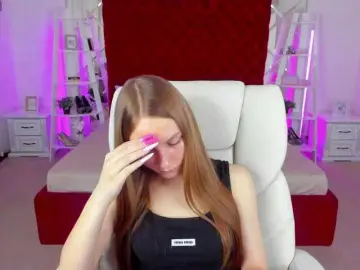 Bongacams Private Sex Chat of MilaAddam