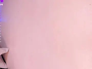 Bongacams Best live sex cam show of aliscollins