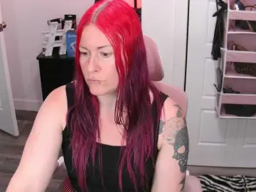 Bongacams Private Sex Chat of gennyrock