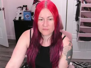 Bongacams Live Sex of gennyrock