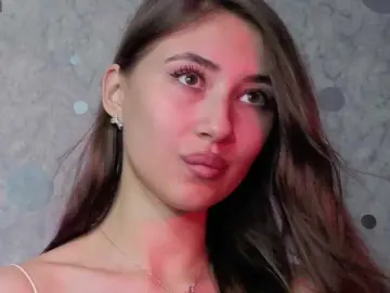 Bongacams Free Live Porn of AffiinaLovsx