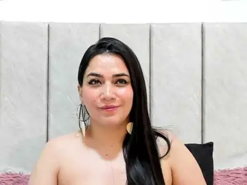 Bongacams Free Live Porn of BabeLeidy