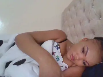 Bongacams Best Webcam of Beautystar12