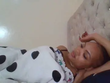 Bongacams Live Sex Cam of Beautystar12