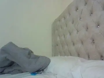 Bongacams Live Porn of Beautystar12