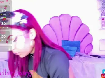 Bongacams Best live sex cam show of kitty-wine