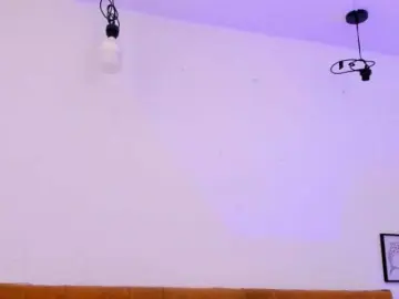 Bongacams Watch Live Sex Cams of Katty-West