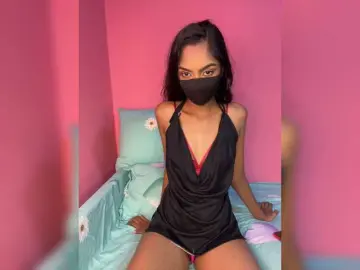 Bongacams Best Webcam of Zaraelin