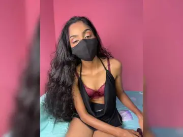 Bongacams Live Sex of Zaraelin