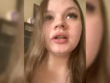 Bongacams Live Porn of mikalov