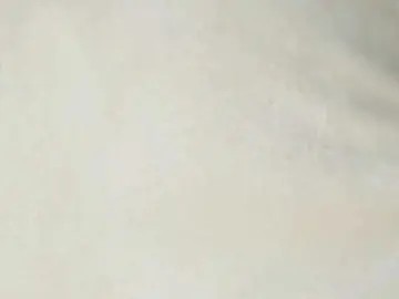 Bongacams Adult Webcam of MelMooon