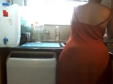 Bongacams Best Webcam of NewBeginnings8